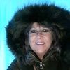 martha_whitaker